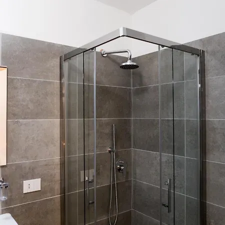 Viani Penzion 3*