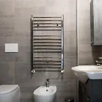 Guest house Viani Soliera