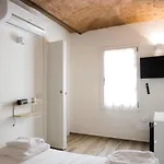 Guest house Viani Soliera