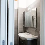 Guest house Viani 3*