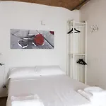 Viani 3* Soliera