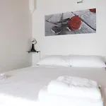 Viani Guest house 3*