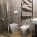 Viani 3* Soliera