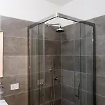 Viani Guest house 3*