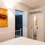 Guest house Viani 3*
