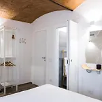 Guest house Viani Soliera