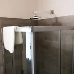 Guest house Viani