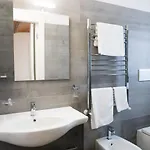 Viani