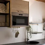 Viani Guest house 3*