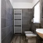 Viani