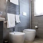 Viani Affittacamere Soliera