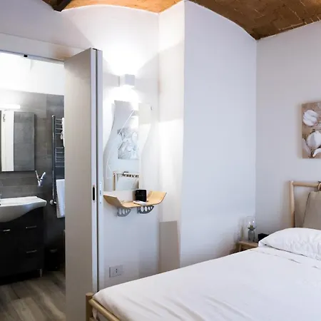 Guest house Viani