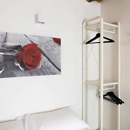 Guest house Viani *
