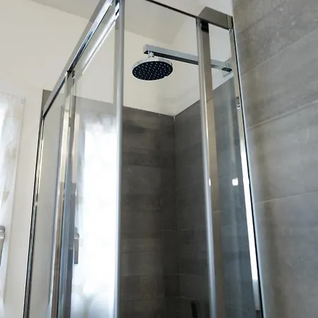 Viani Vendégház 3*