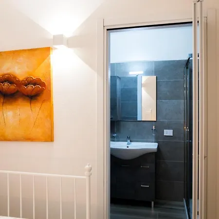 Guest house Viani