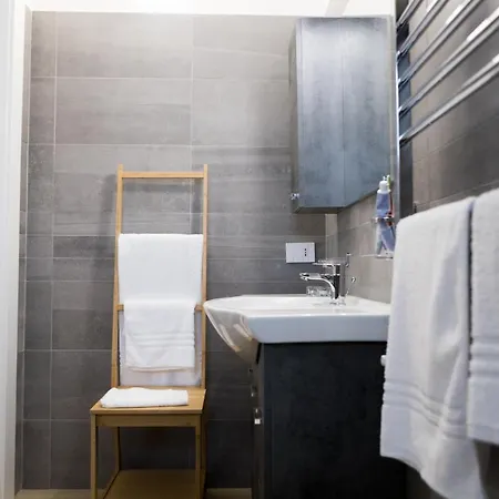 Guest house Viani Soliera