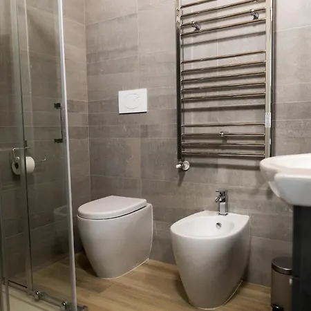 Viani 3* Сольера