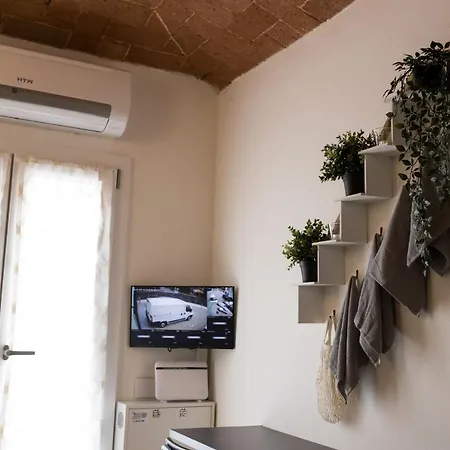 Guest house Viani