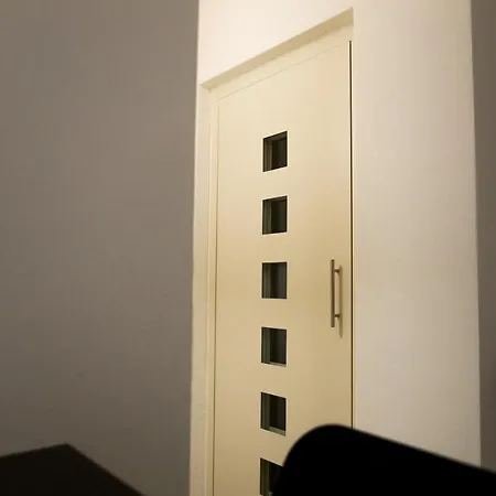 Vendégház Viani Soliera