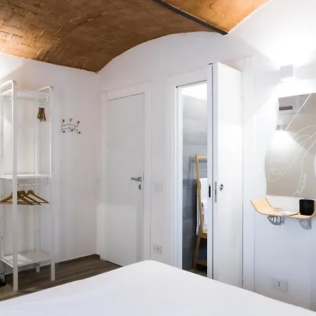 Konukevi Viani Soliera