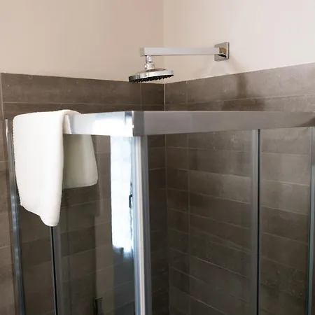 Guest house Viani