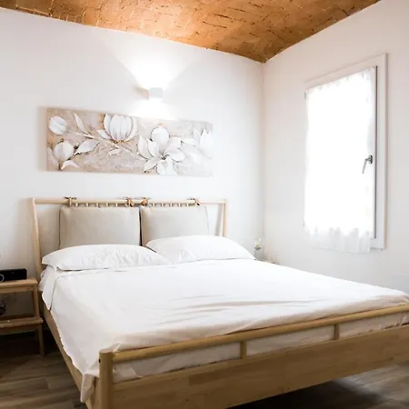 Vendégház Viani 3*