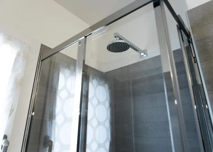 Viani Casa de hóspedes