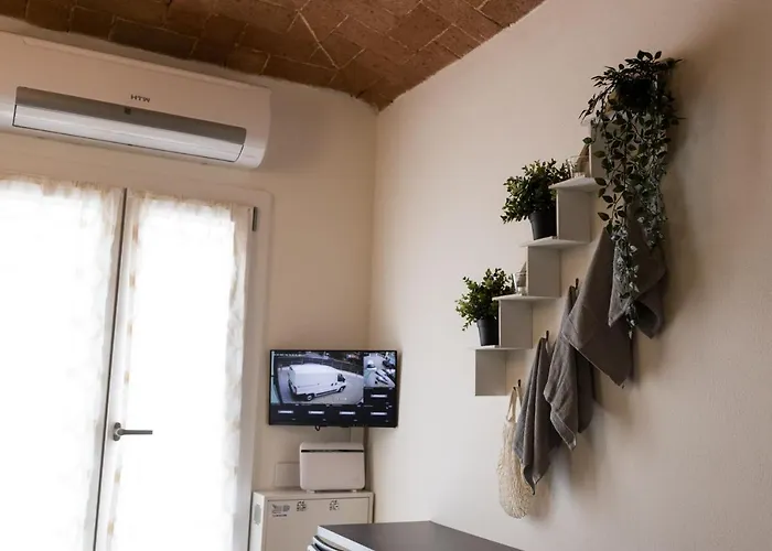 Πανσιόν Viani