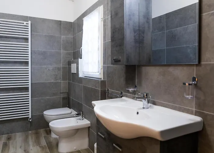 Πανσιόν Viani