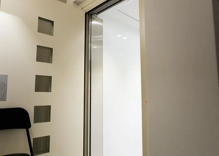 Πανσιόν Viani