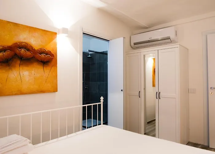 Πανσιόν Viani 3*