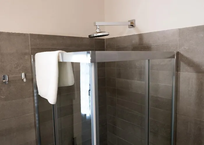 Πανσιόν Viani