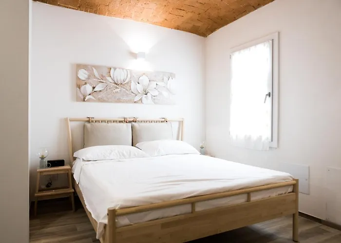 Casa de hóspedes Viani 3*