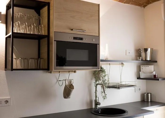 Viani Πανσιόν 3*